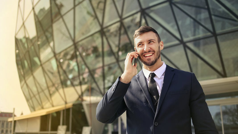 pexels-finanziamenti-3777555