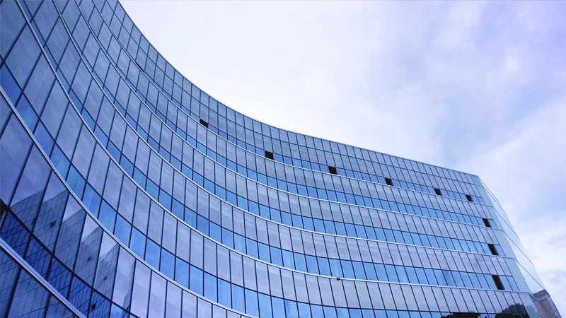 pexels-istituzionali-188035