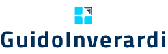 Guido Inverardi