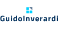 Guido Inverardi